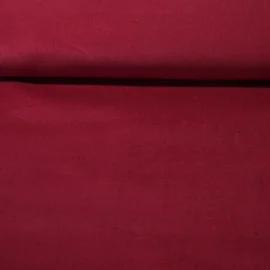 Babycord "Clara" Bordeaux