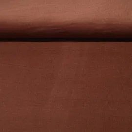 Babycord "Clara" Braun