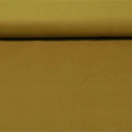 Babycord "Clara" Curry