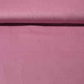 Babycord "Clara" Dusty Altrosa