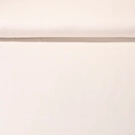 Babycord "Clara" Ecru