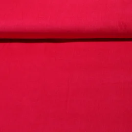 Babycord "Clara" Fuchsia