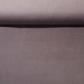 Babycord "Clara" Grau