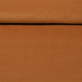 Babycord "Clara" Hellbraun