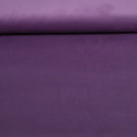 Babycord "Clara" Lavendel