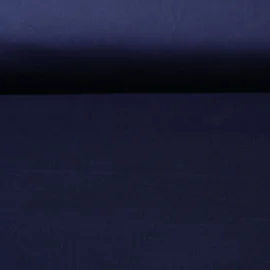 Babycord "Clara" Marine