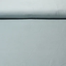 Babycord "Clara" Mint