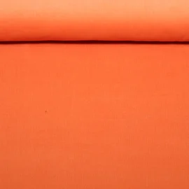 Babycord "Clara" Orange