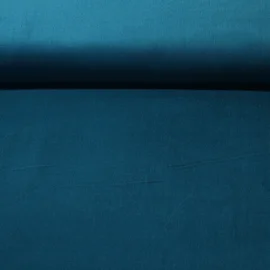 Babycord "Clara" Petrol