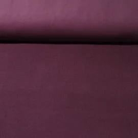 Babycord "Clara" Pflaume