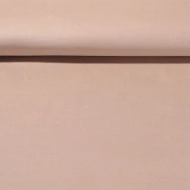 Babycord "Clara" Sand