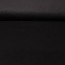 Babycord "Clara" Schwarz