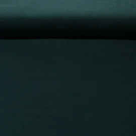 Babycord "Clara" Tannengrün