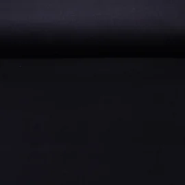 Babycord "Clara" Navy Blau