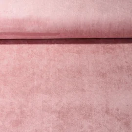 Babycord Stretch "Dana" Altrosa