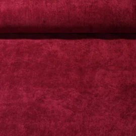 Babycord Stretch "Dana" Bordeaux