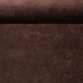 Babycord Stretch "Dana" Braun
