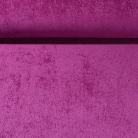 Babycord Stretch "Dana" Cyclam