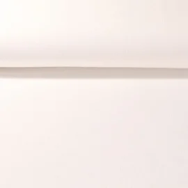 Babycord Stretch "Dana" Ecru