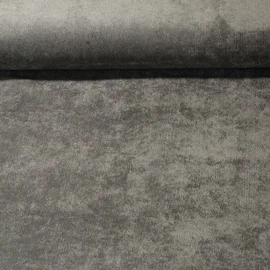 Babycord Stretch "Dana" Flaschengrün