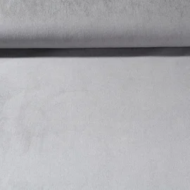 Babycord Stretch "Dana" Hell Khaki