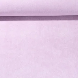 Babycord Stretch "Dana" Hellrosa