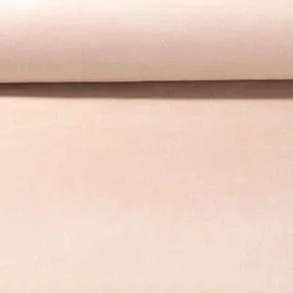 Babycord Stretch "Ellen" Beige