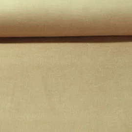 Babycord Stretch "Ellen" Kamel