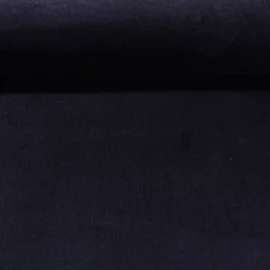 Babycord Stretch "Ellen" Navy