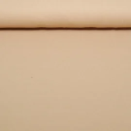 Badefutter Mesh Nude Recycled