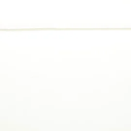 Badefutter Mesh Weiß Recycled