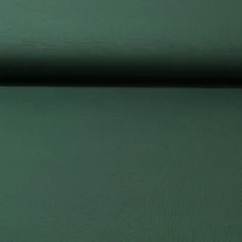 Bambusjersey "Libby" Grün