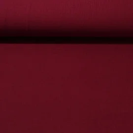 Baumwoll Musselin "Olivia" Beere