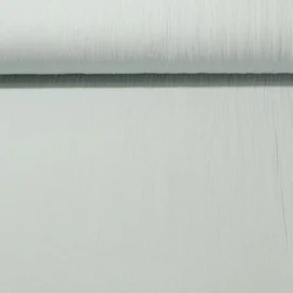 Baumwoll Musselin "Olivia" Mint