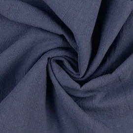 Baumwolle Vintage "Faith" Uni Jeans