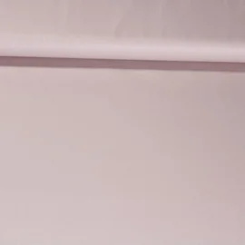 Baumwolle Webware "Wendy" Beige