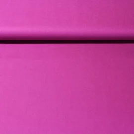 Baumwolle Webware "Wendy" Brombeer