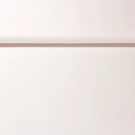 Baumwolle Webware "Wendy" Champagner