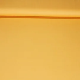 Baumwolle Webware "Wendy" Gelb