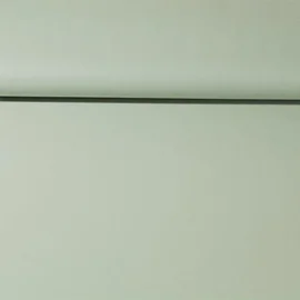 Baumwolle Webware "Wendy" Lindgrün