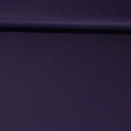 Baumwolle Webware "Wendy" Marine