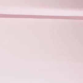 Baumwolle Webware "Wendy" Rosa