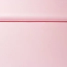 Baumwolle Webware "Wendy" Rose