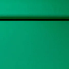 Baumwolle Webware "Wendy" Signalgrün