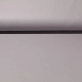 Baumwolle Webware "Wendy" Steingrau