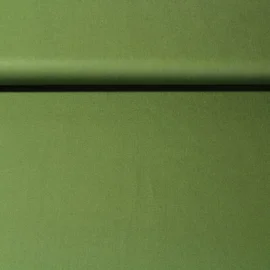 Baumwolle Webware "Wendy" Tannengrün