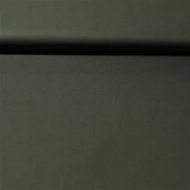 Baumwolle "Wendy" Army