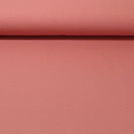 Baumwolljersey "Adriana" Dunkelrose