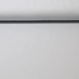 Baumwolljersey "Adriana" Eisblau