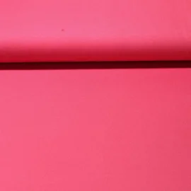 Baumwolljersey "Adriana" Hellbordeaux